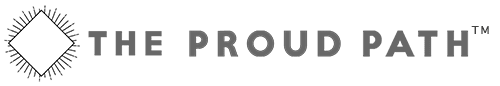 The Proud Path