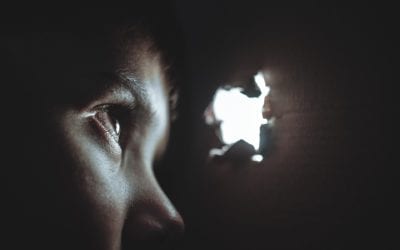 What’s the deal with conversion therapy?